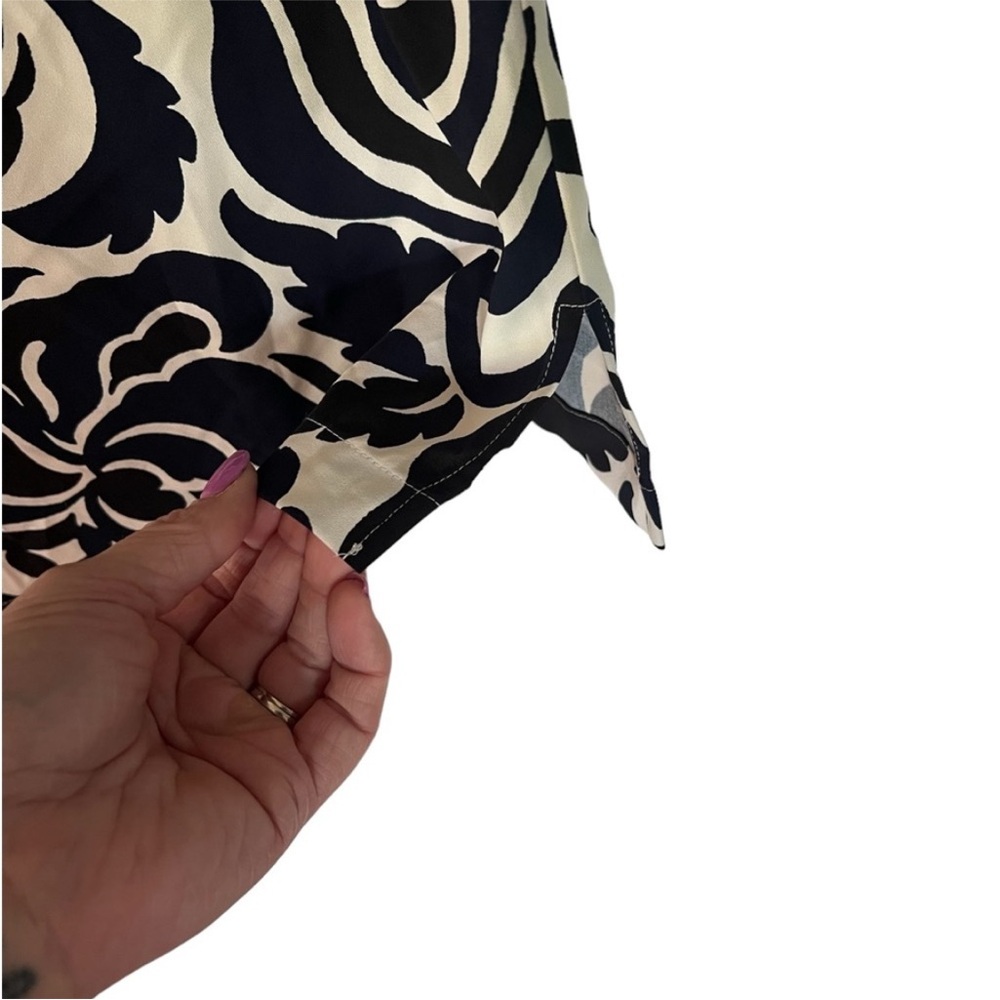 ANN TAYLOR Dress - Picture 4 of 7